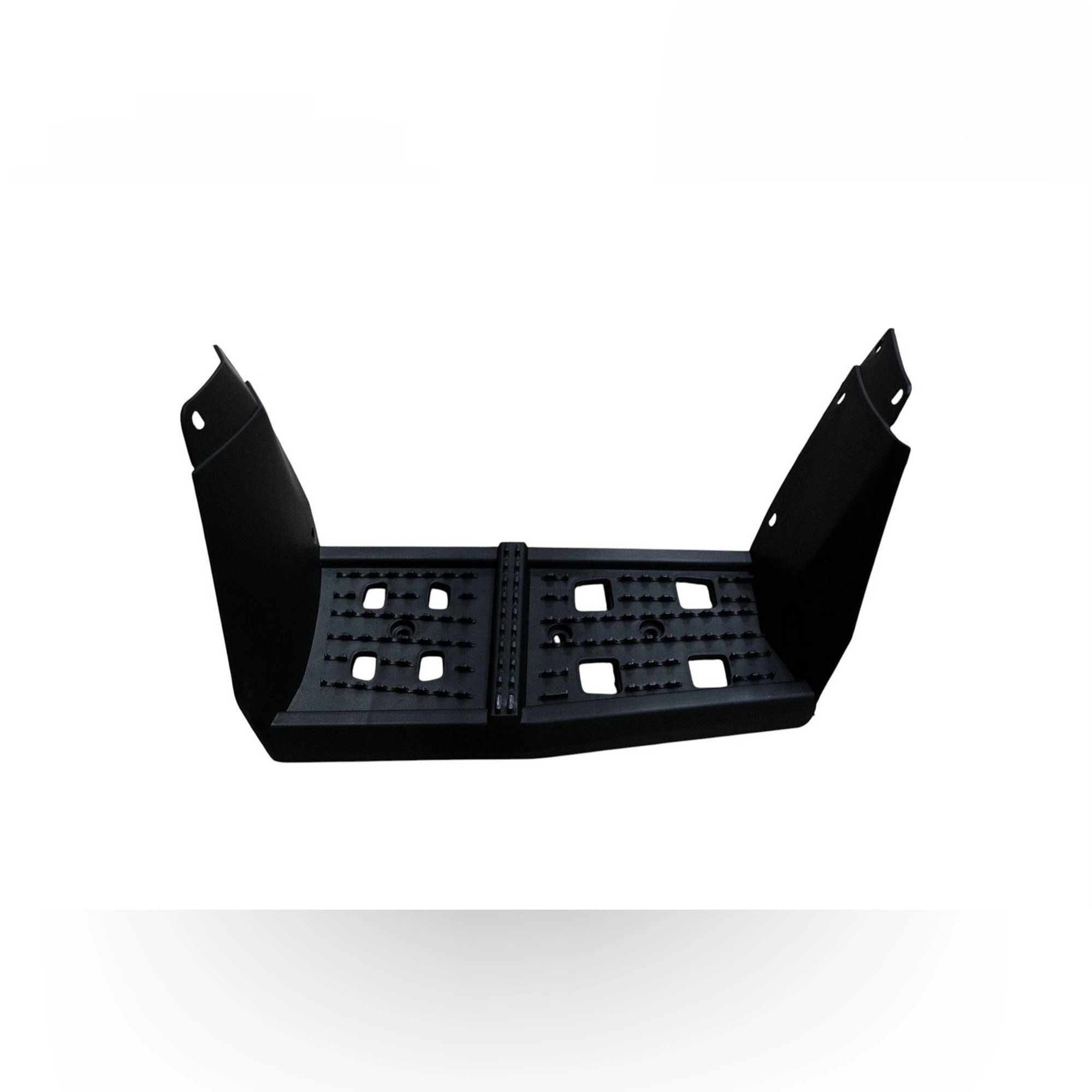 ARORA BLADE SOL BASAMAK PLASTİĞİ #ATV BLADE-046